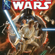 Illustration for article titled Alex Ross iStar Wars #1/i cover is a beautiful tribute to Marvels past